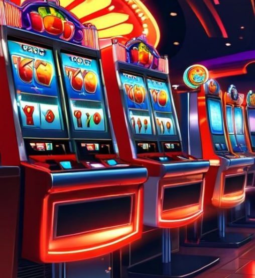 789com – Bóng đá Việt Nam cá cược trực tuyến