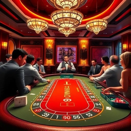 789com – Cá cược bóng đá trực tuyến