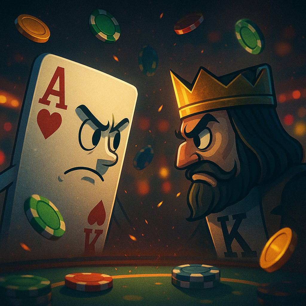 789com – Esports cá cược