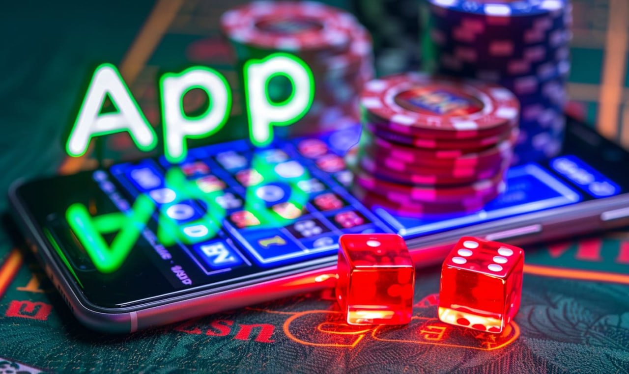 789com – Cá cược bóng đá