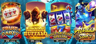 789com – Cá cược bóng đá live betting
