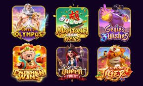 789com – Slot Online